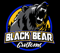 Black Bear Customs, LLC